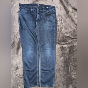 Men Paige from jeans with stretch